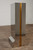 Postmodern "Athena" Pedestal by Karl Springer