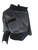Ungaro Wool and Velvet Jacket