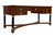 French Empire Style Desk