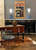 French Empire Style Desk