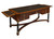French Empire Style Desk