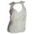 Mugler Eyelash Top