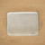 Perforated Metal Tray by Mathieu Mategot