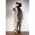 Lanvin Alber Elbaz Collection Blanche Ivory Guipure Lace Coat 2013