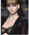 Yves Saint Laurent by Tom Ford Crystal Resin Choker