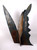 Sam Jagoda Brutalist Sculpture
