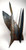 Sam Jagoda Brutalist Sculpture