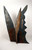 Sam Jagoda Brutalist Sculpture