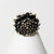 Silver ring by Pentti Sarpaneva, Ã…bo, Finland 1972.