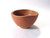 Unique 1950s Hand Signed Rare Wilhelm Kage Bowl Gustavsberg Sweden
