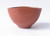 Unique 1950s Hand Signed Rare Wilhelm Kage Bowl Gustavsberg Sweden