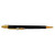 Le Must de Cartier Gold-Plated Pencil