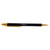 Le Must de Cartier Gold-Plated Pencil