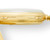 Grande Sonnerie Pocket Watch by Montandon