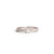 Solitaire Diamond Ring