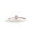 Solitaire Diamond Ring