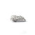 Art Deco Diamond Brooch