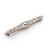 Belle Epoque Diamond Barrette Brooch