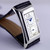 Rolex Prince Brancard, Art Deco, Silver, 1929