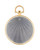 Cartier Art Deco Pocket Watch