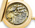 Fabrique Germinal Triple-Date Chronograph Pocket Watch by Picard & Cie.