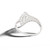 Diamond Bangle