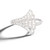 Diamond Bangle