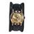 Marcel Boucher Yellow Gold Filled Jewelry Watch from 1950's