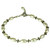 Miriam Haskell Signature Oval Pearls
