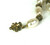Miriam Haskell Signature Oval Pearls