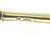 Tiffany & Co 11th Artel Antique Russian Silver Guilloche Enamel Set of Teaspoons