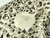 19th Century Ornate Tiffany & Co. Sterling Silver Heart Shaped Chamberstick