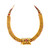 Antique Temple Necklace