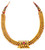 Antique Temple Necklace