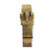 Vintage Van Cleef & Arpels Secret Watch