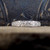 1920's Diamond Full Eternity Ring in 18ct White Gold