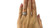 Art Deco GIA 1.41 Carat Old European Cut Diamond Platinum Engagement Ring