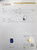 Bailey Banks and Biddle 6.97 Carat Sri Lanka Cushion Sapphire Diamond Ring GIA