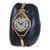 LeCoultre 14Kt
