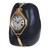 LeCoultre 14Kt