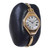 LeCoultre 14Kt