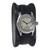 Rolex Steel Oyster Lipton Wristwatch from 1944
