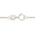 Art Deco Diamond Cross Pendant, circa 1920s