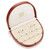 Cartier Moonstone and Sapphire Tuxedo Dress Set circa 1920 Art Deco Cufflinks