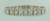Art Deco Diamond Platinum Bracelet 1910s