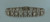 Art Deco Diamond Platinum Bracelet 1910s