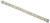 Art Deco Diamond Platinum Bracelet 1910s