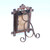 Garnet Desk Picture Frame Property Duchess of Roxburghe, 1885