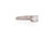 .55 Carat Art Deco Diamond Platinum Engagement Ring