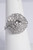 Art Deco Style Diamond Ring